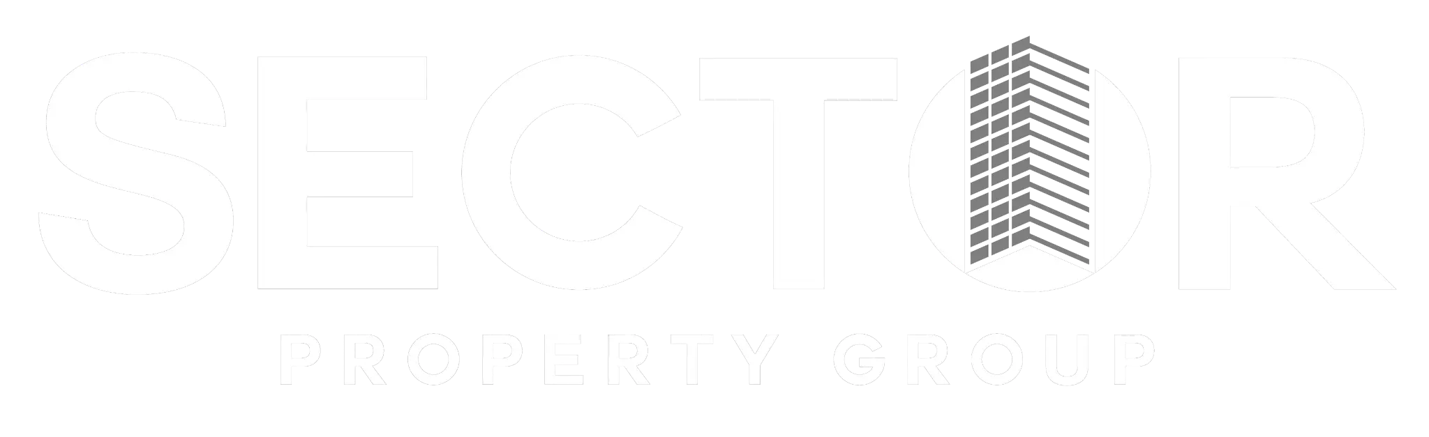 Sector Property Group