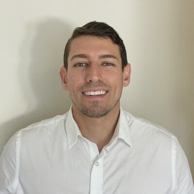 Daniel Satinoff, Associate