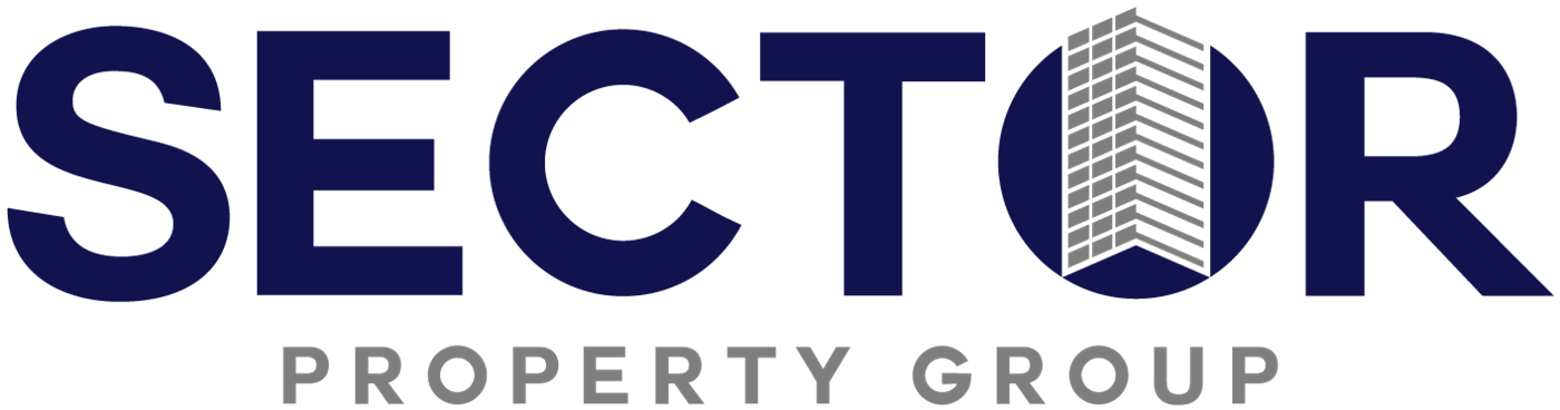 Sector Property Group