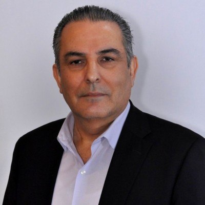 Ofer Cohen, Senior Associate